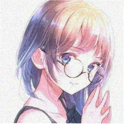 大卫·芬奇 暗网电影导演